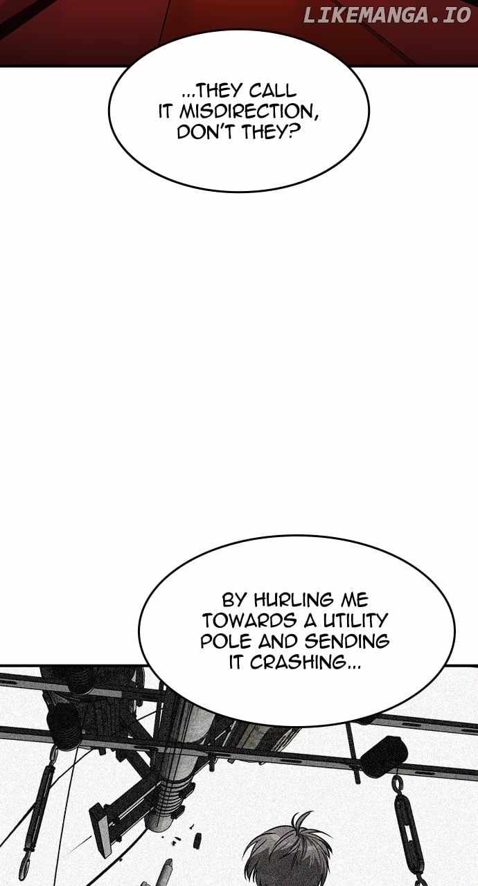 The Childe Chapter 31 4